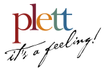 Plett Logo Colour 01