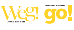 Weg go logo2